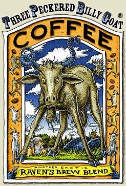 two peckered billy goat pics two peckered billy goat pics